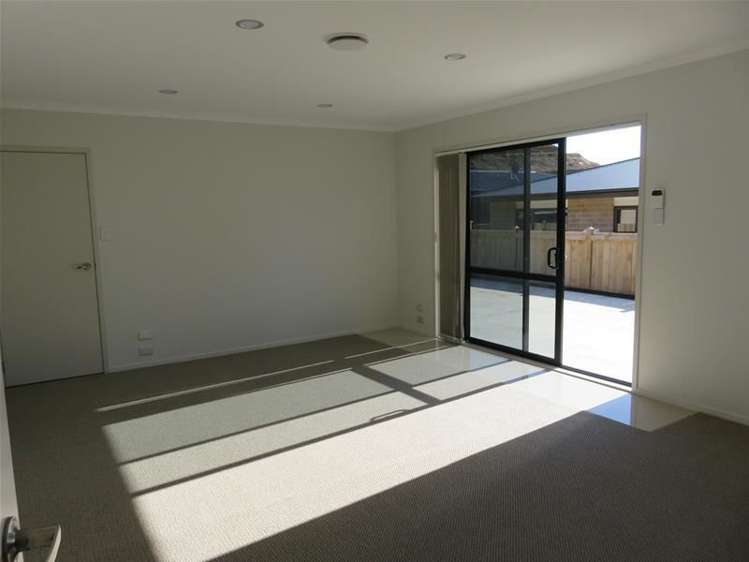 12 Frederick Place Whalers Gate_6