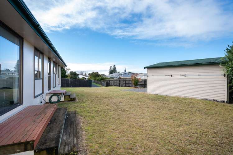 8A Airini Road Waimarama_18