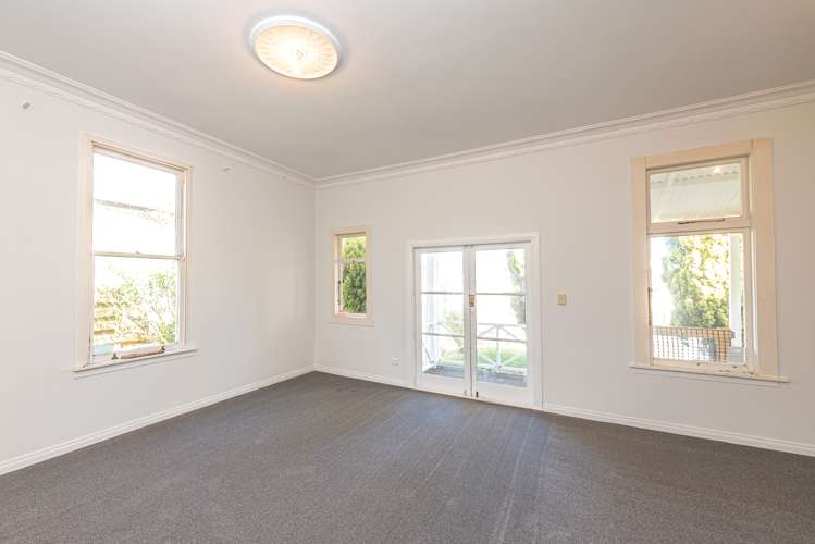 14 Hurworth Place College Estate_12