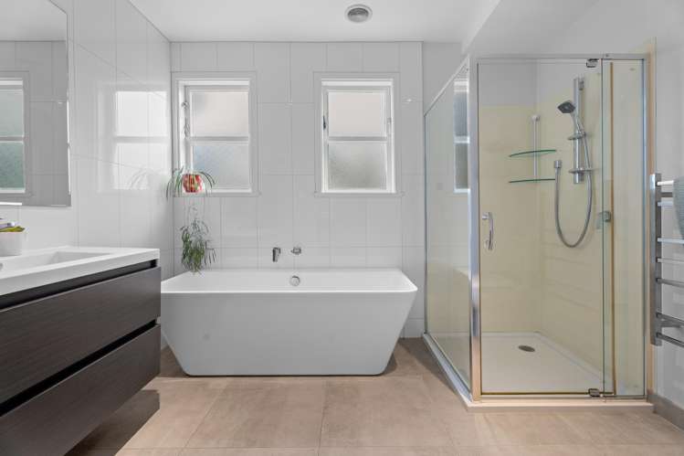 2 Hulse Avenue Sandringham_13