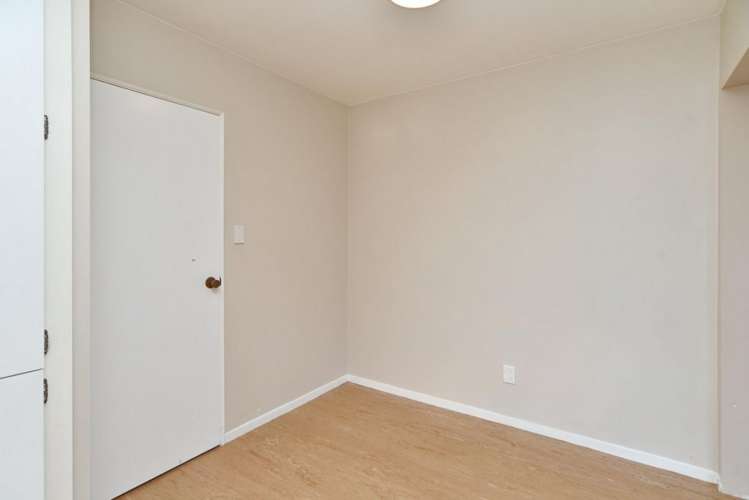 5 Ballymena Drive Belfast_12