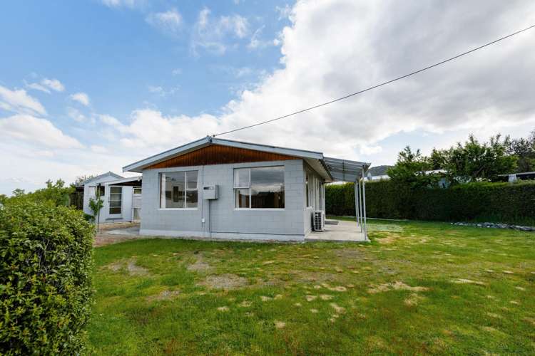 97 Shields Street Clyde_18