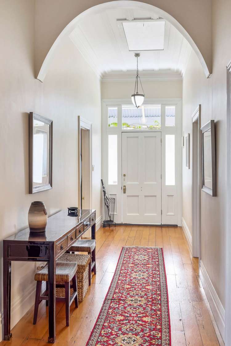 60a View Road Mount Eden_6