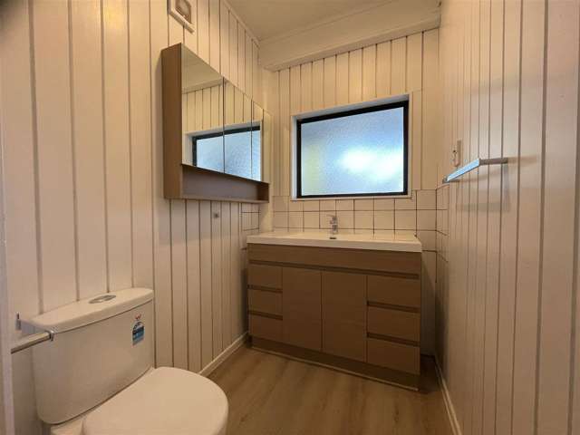 18B Montrose Street Gisborne_2