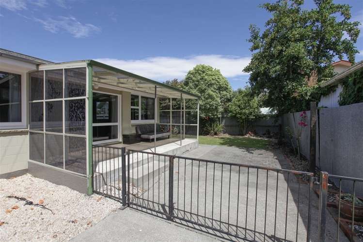 75b Percival Street Rangiora_8