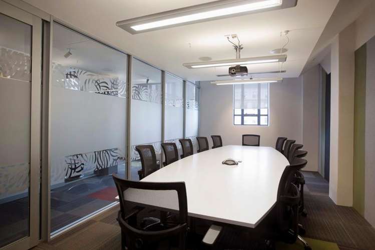 3-13 Shortland Street Auckland Central_5