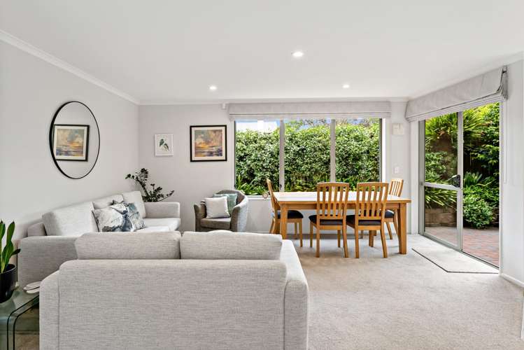 10 Coyle Street Sandringham_2