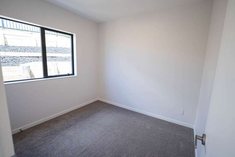 15 Piedmonte Avenue Pokeno_6