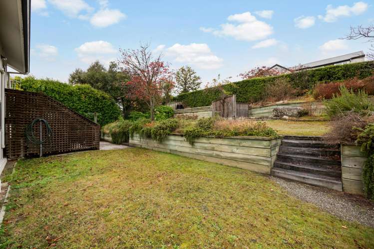 9 Scaife Place Wanaka_36