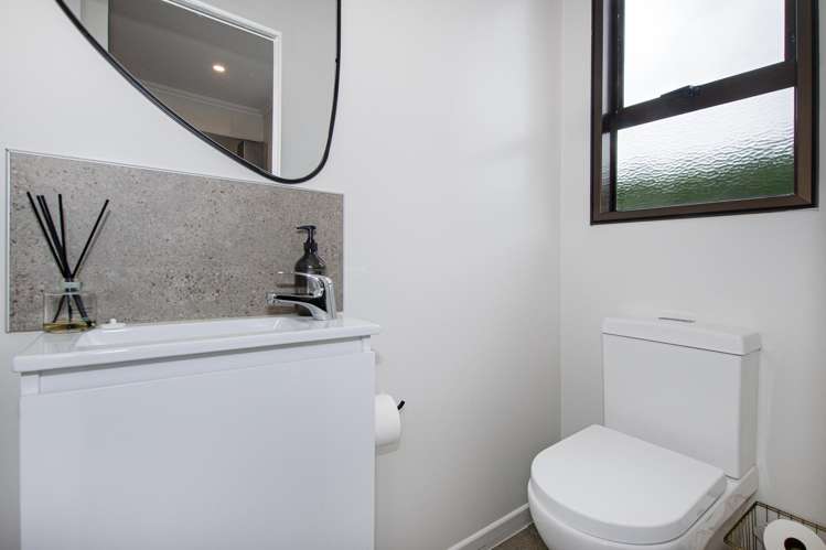 53 Kamo Road Regent_17