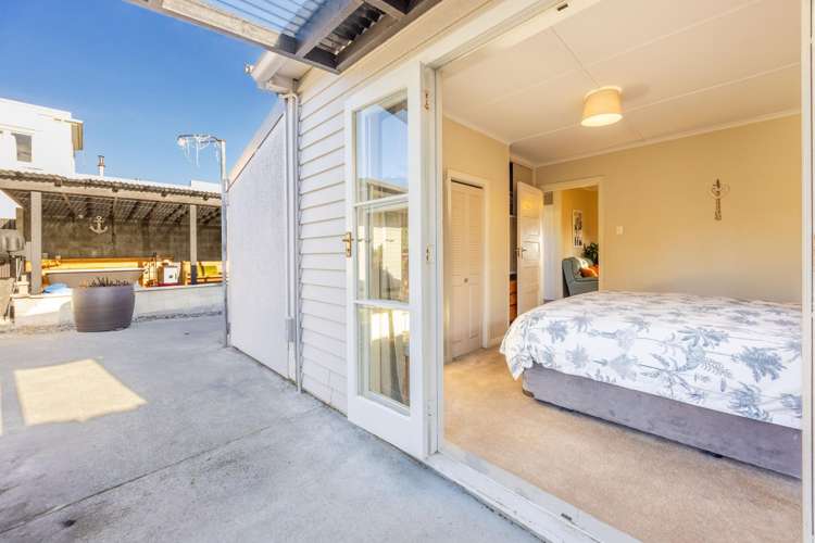 9 Pukeko Place Westshore_8