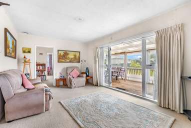 14 Otuhiwai Crescent_3