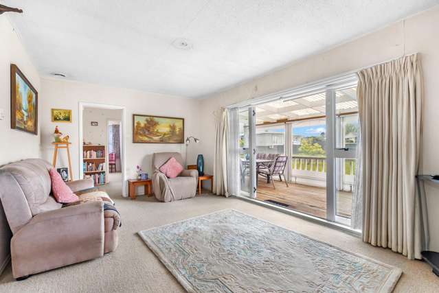 14 Otuhiwai Crescent Tikipunga_4