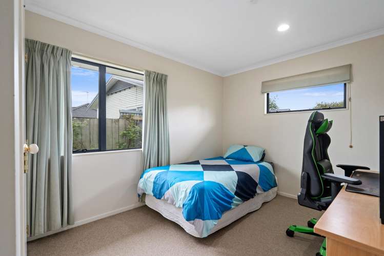 77a King Street Cambridge_10