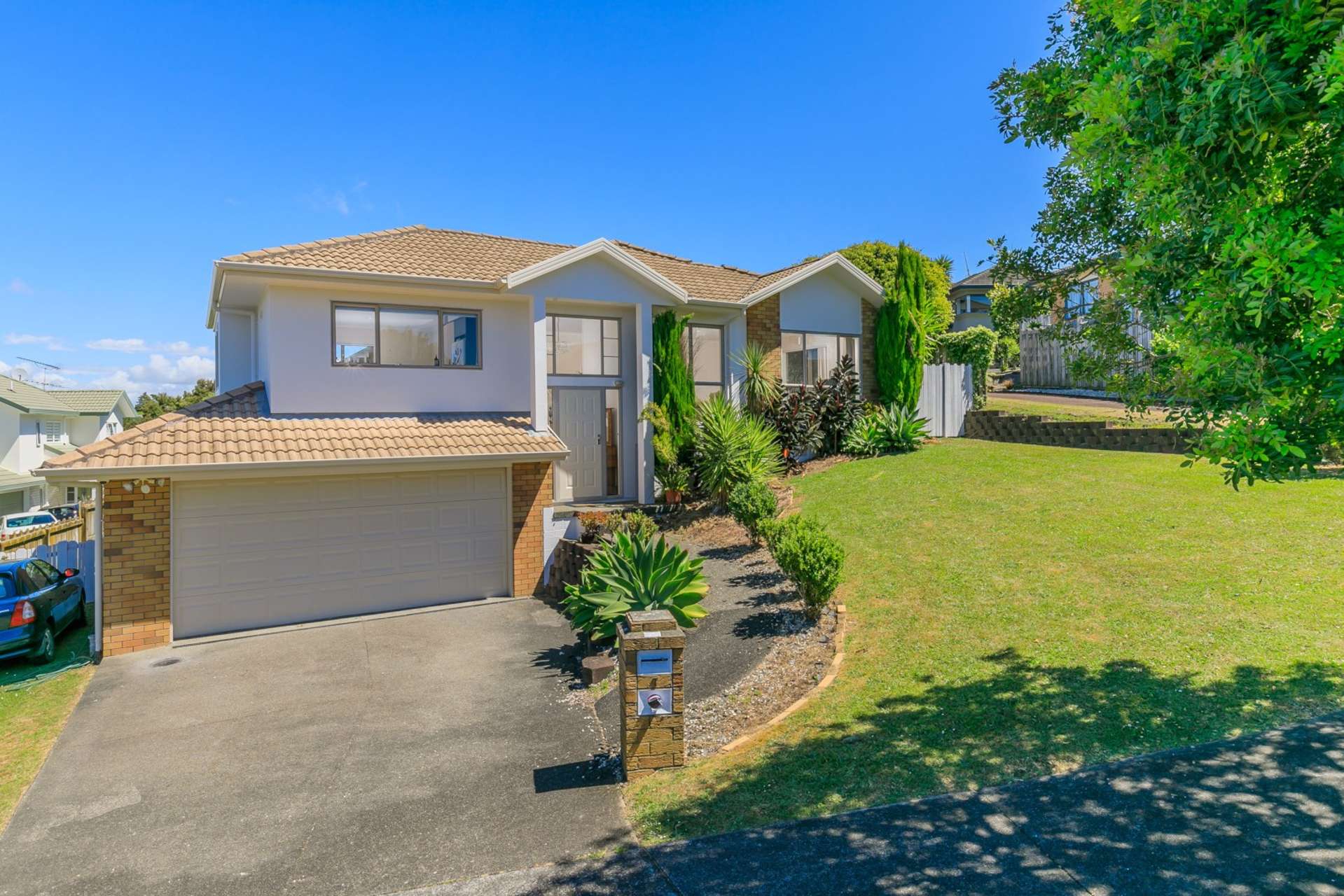 7 Fulmar Way Unsworth Heights_0