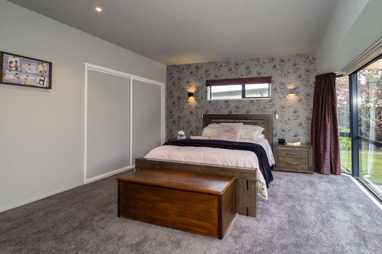 20 Wayne Place Methven_12