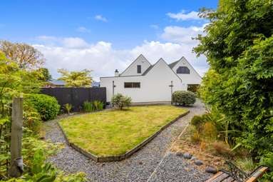 15 Topia Drive_3