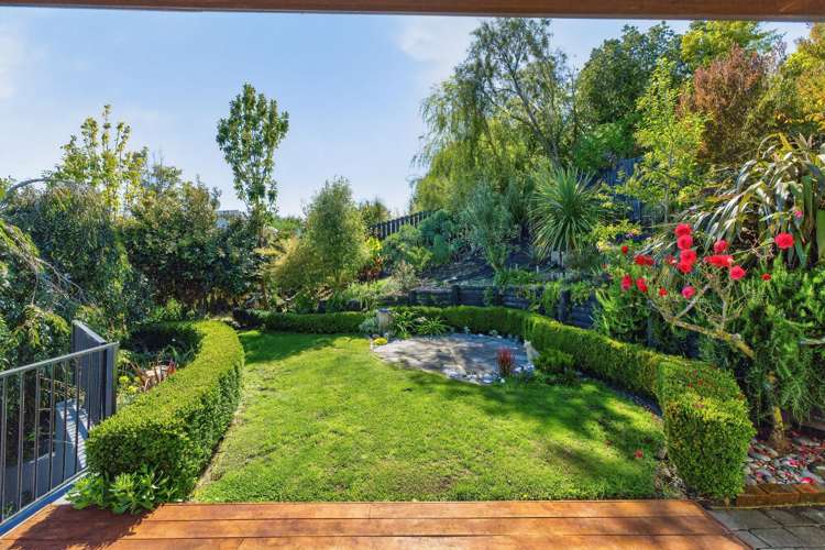 25 Lookaway Place Huntsbury_24