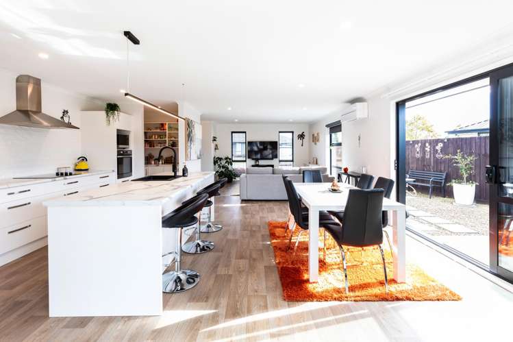 3 Pierce Street Marshland_7