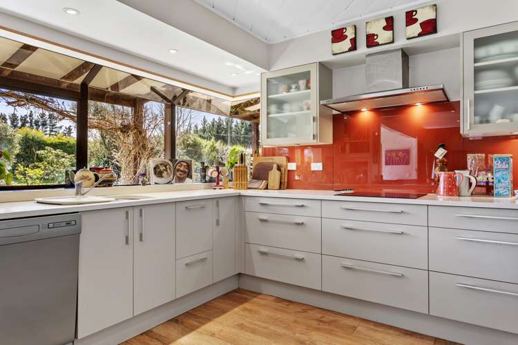 29 Dixons Road Ashley_7