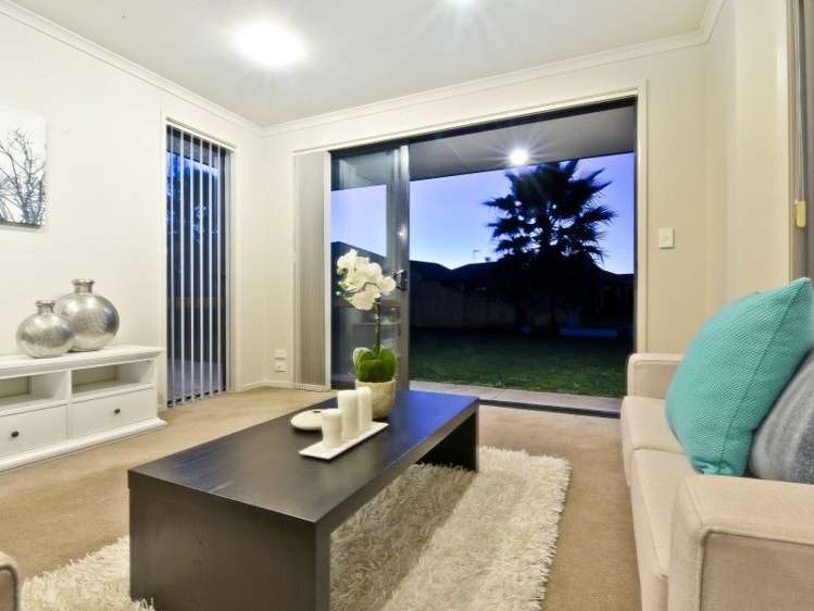 29 Winchester Place Rototuna North_2