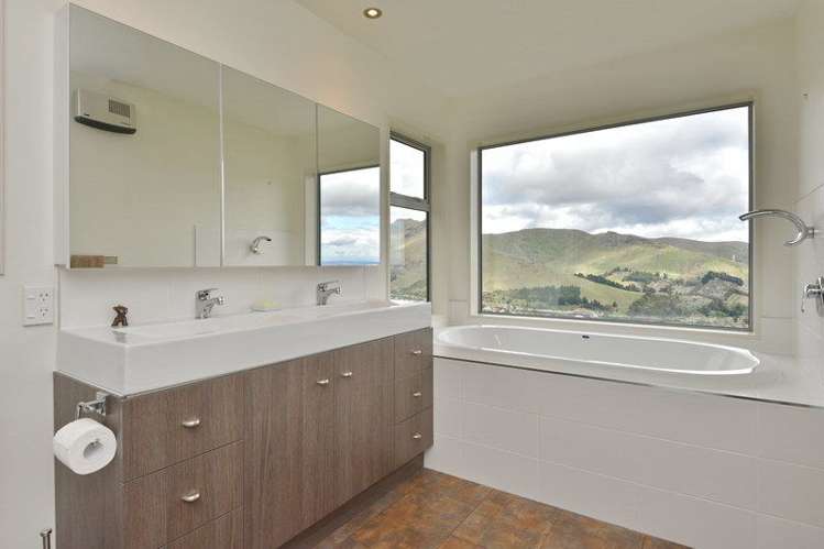 6b Rockview Place Mount Pleasant_15