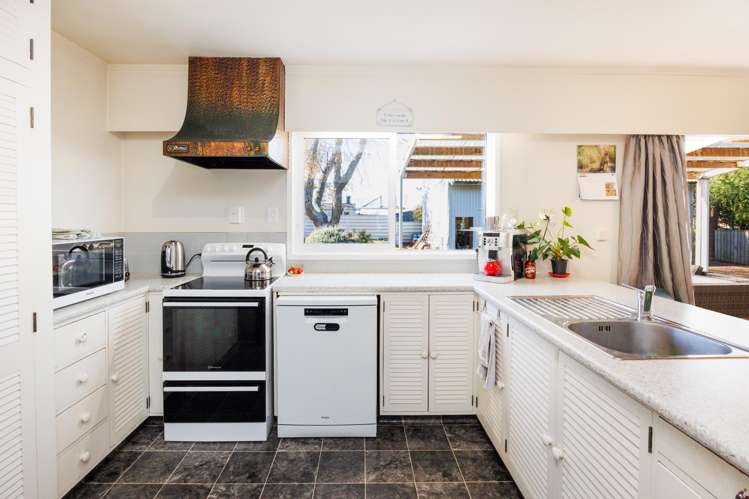 3 William Street Marton_23