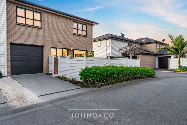 6 Tihi Street Stonefields_19