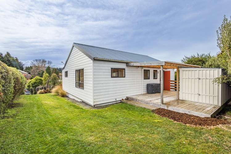 11 Willow Lane Ohakune_24