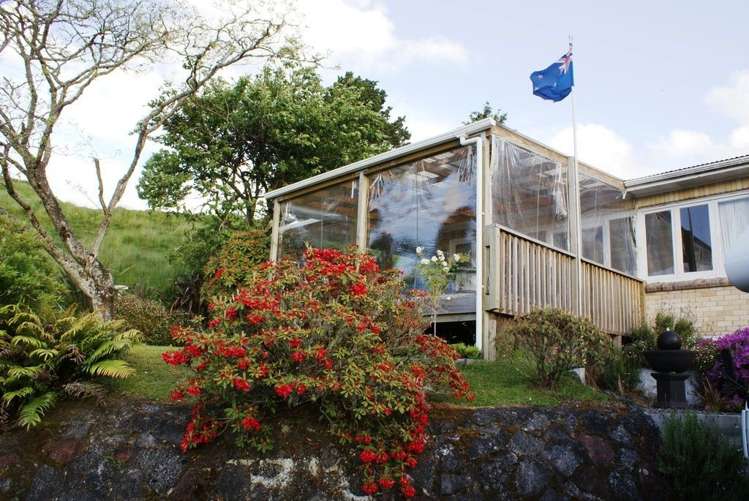 45 Golf Road Taumarunui_16