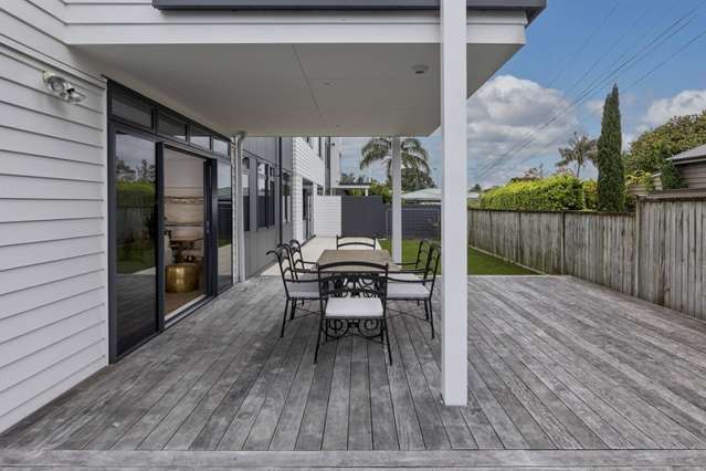 72a Shelly Beach Road Saint Marys Bay_1