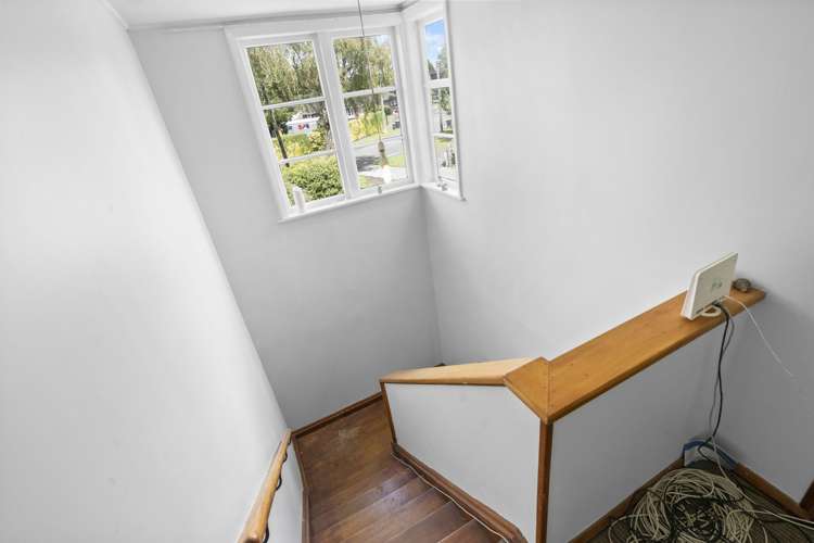 22 Attlee Crescent Bryndwr_18