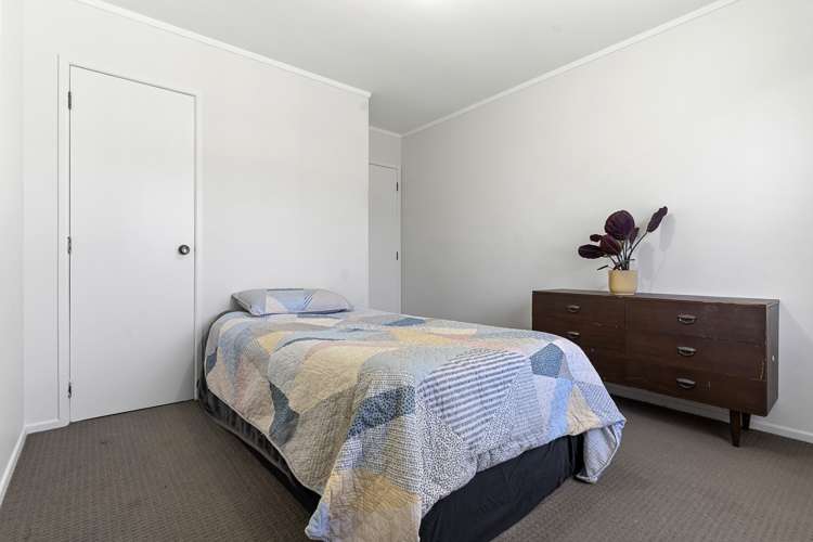 1/34 Latham Avenue Pakuranga_9