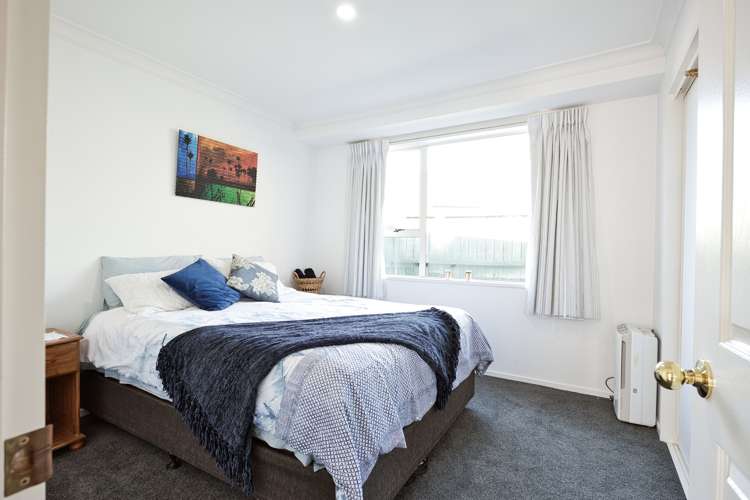 41 Broadhaven Avenue Parklands_15