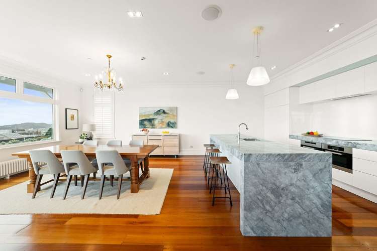 8 Central Terrace Kelburn_4