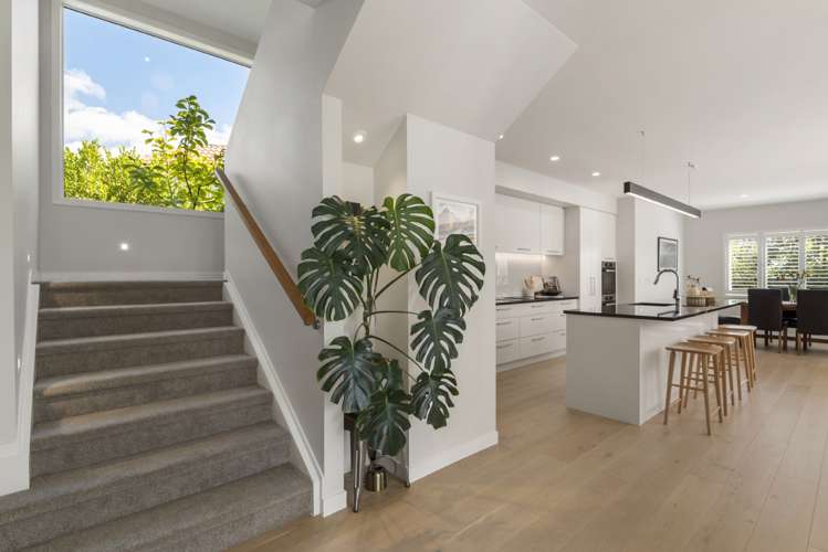 12a Brilliant Street Saint Heliers_10