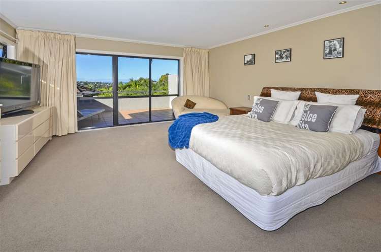 28 Penguin Drive Murrays Bay_9