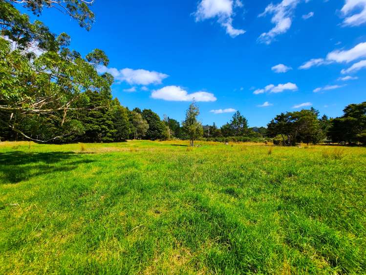 137 Opouteke Road Dargaville Surrounds_8