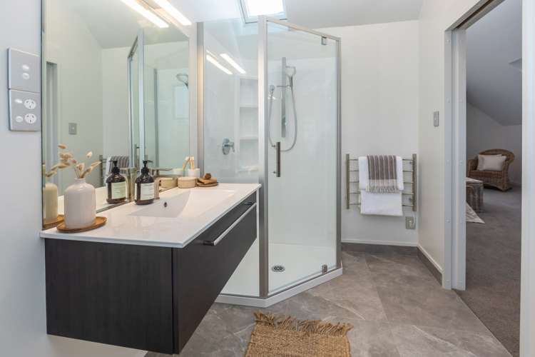 9a Hamilton Avenue Ilam_13