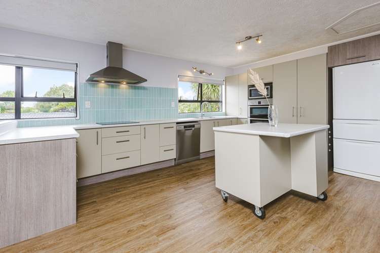 2/23 Short Street Papakura_7