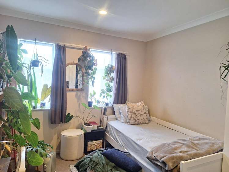 26B Holly Street 10016_10