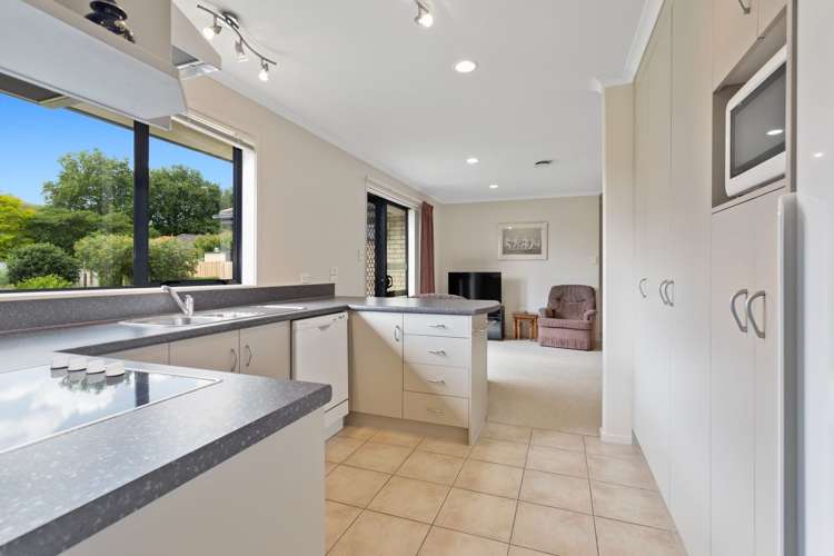 86 Valley Road Kawerau_16