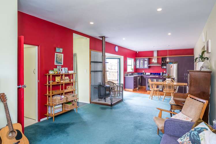 25 Waiwhetu Road Waiwhetu_6