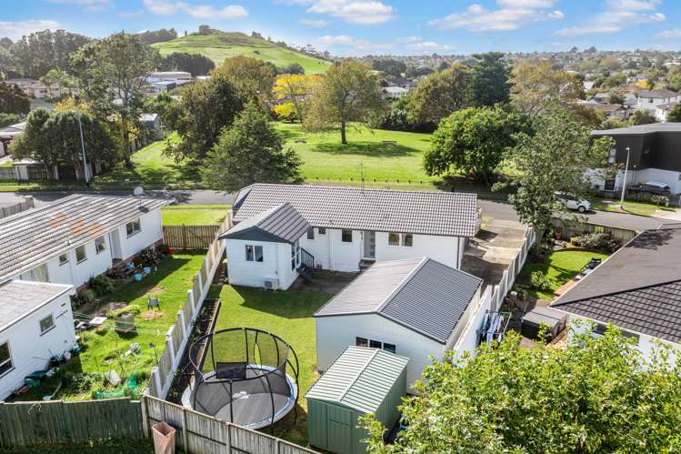 21 Blanche Way Half Moon Bay_39