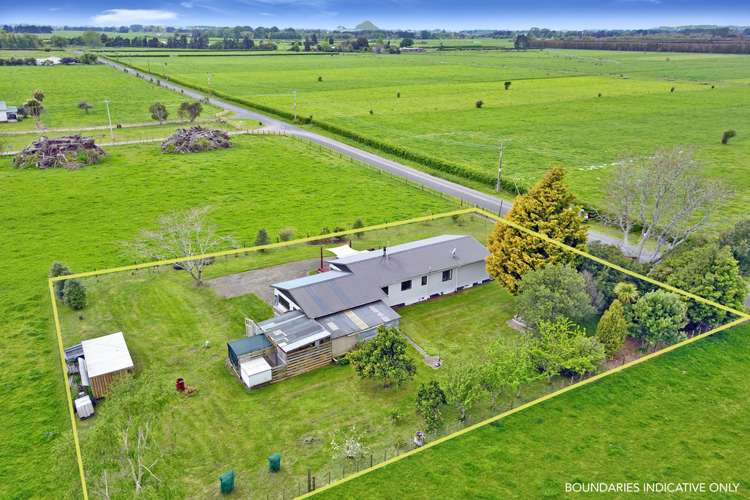 127 Otakiri Soldiers Road Otakiri_22