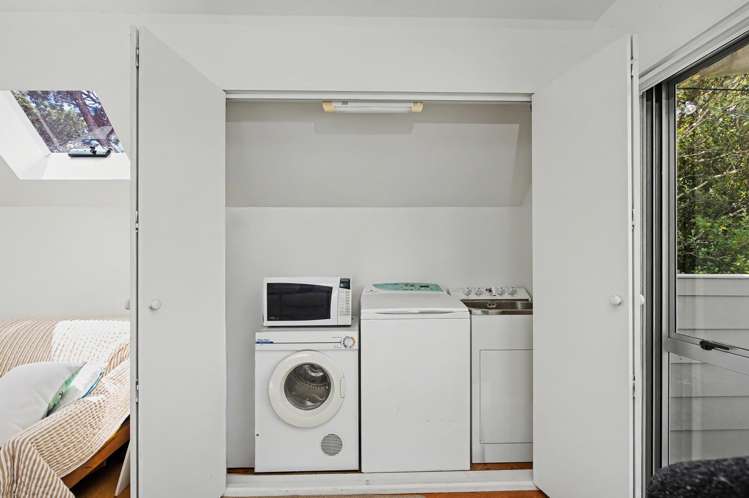 221 Tangiora Avenue Whangapoua_11