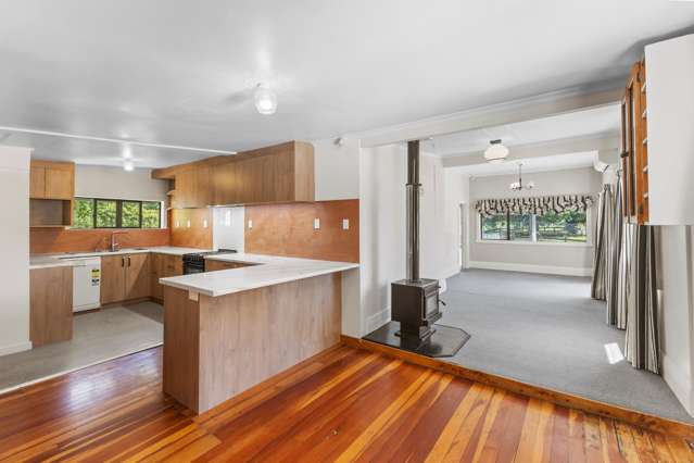 143A Otapouri Road Owhango_2