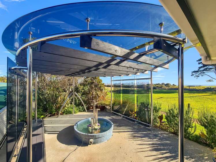46 Havill Drive Awatuna_19
