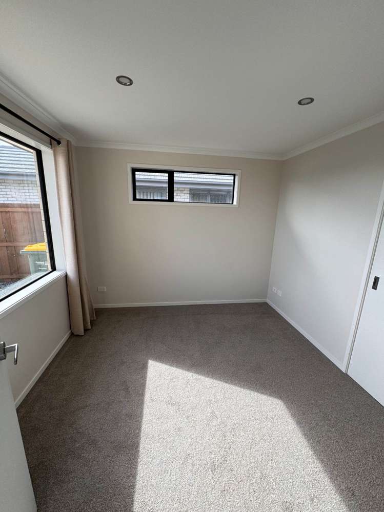 25 Rainsford Road Pukekohe_6