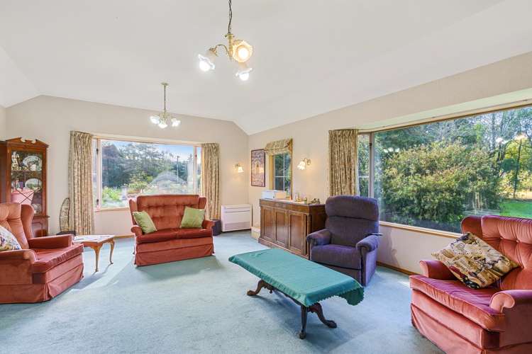 22 Raven Drive Springston_6